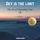 Artikelbild von The Sky is the Limit (10 Classic Self-Help Books Collection)