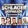Artikelbild von Die ultimative deutsche Schlager Hitparade - Fr&uuml;hl