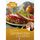 Artikelbild von Los mejores s&aacute;ndwiches y bocadillos