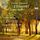 Artikelbild von Chamber Music