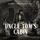 Artikelbild von Uncle Tom's Cabin - Audiobook
