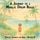 Artikelbild von A Journey to a Magical Dream Beach