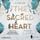 Artikelbild von The Sacred Heart