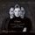 Artikelbild von Clori,1622 Music from 400 years ago,Vol. 1