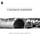 Artikelbild von Hawkins, C: Coleman Hawkins-The Evolution Of An Artist