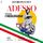 Artikelbild von Italienisch lernen Audio - Neologismen