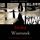 Artikelbild von Idealny wizerunek (Thriller psychologiczny o Jessie Hunt &ndash; Tom 16)