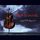 Artikelbild von Song Of The Blue Tree