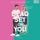 Artikelbild von Dead Set on You