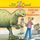 Artikelbild von Conni und der Dinoknochen