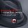 Artikelbild von Leonard Cohen & Canadian Poetry