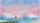 thumbnail-8