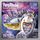 Artikelbild von Perry Rhodan Silber Edition 92: Das Modul