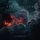 Artikelbild von Nemesis (CD)