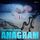 Artikelbild von Anagram