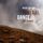Artikelbild von Funeral Dance (LP)