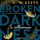 Artikelbild von Broken Darkness. So vollkommen