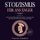 Artikelbild von STOIZISMUS F&Uuml;R ANF&Auml;NGER: Wie Sie die Philosophie der Stoiker verstehen und die Lehre der Stoa in der Praxis anwenden - Mehr Gelassenheit und Resilienz im Alltag