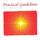 Artikelbild von Practical Guidelines For Meditation