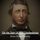 Artikelbild von On the Duty of Civil Disobedience