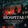 Artikelbild von Das Hospital von Edinburgh
