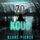 Artikelbild von Zo Koud (Een Faith Bold FBI Thriller&mdash;Boek Twee)
