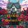 Artikelbild von Floral Misfortune (A Willow Wisteria Cozy Mystery&mdash;Book One)