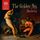 Artikelbild von The Golden Ass (Unabridged)