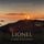 Artikelbild von LIONEL