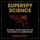 Artikelbild von Superspy Science