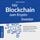 Artikelbild von Mit Blockchain zum Krypto-Investor