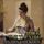 Artikelbild von After the Theatre