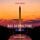 Artikelbild von Das Gespaltene Reich (Ein Luke Stone Thriller&ndash;Buch 7)