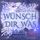 Artikelbild von Wünsch Dir Was - Misaya