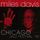 Artikelbild von Davis, M: Chicago Jazz Festival 90