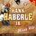 Artikelbild von Meine Hits