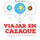 Artikelbild von Viajar em Cazaque