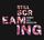 Artikelbild von Still Screaming