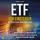 Artikelbild von ETF f&uuml;r Einsteiger &ndash; Der praktische B&ouml;rsenratgeber: Wie Sie clever in ETFs investieren, ein Verm&ouml;gen aufbauen & Ihr Geld selbst in Krisenzeiten rentabel anlegen