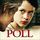 Artikelbild von OST/Focks, A: Poll
