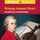 Artikelbild von Abenteuer & Wissen, Wolfgang Amadeus Mozart - Wunderkind und Musikrebell