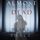 Artikelbild von Almost Dead (The Au Pair&mdash;Book Three)