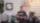 thumbnail-9