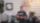 thumbnail-11