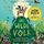 Artikelbild von Das Wilde Volk (Bd. 1)