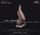 Artikelbild von Turgenjew: Das Lied der Liebe