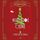Artikelbild von Mistletoe and Crime