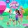 Artikelbild von Barbie & Stacie - Eine Schwester f&uuml;r alle F&auml;lle (Das Original-H&ouml;rspiel zum Film)