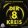 Artikelbild von Der achte Kreis