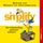 Artikelbild von simplify your life - Den Arbeitsalltag gelassen meistern